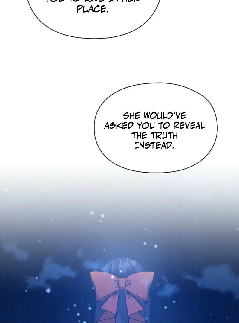 The Extra Decided to Be Fake chapter 46 page 89