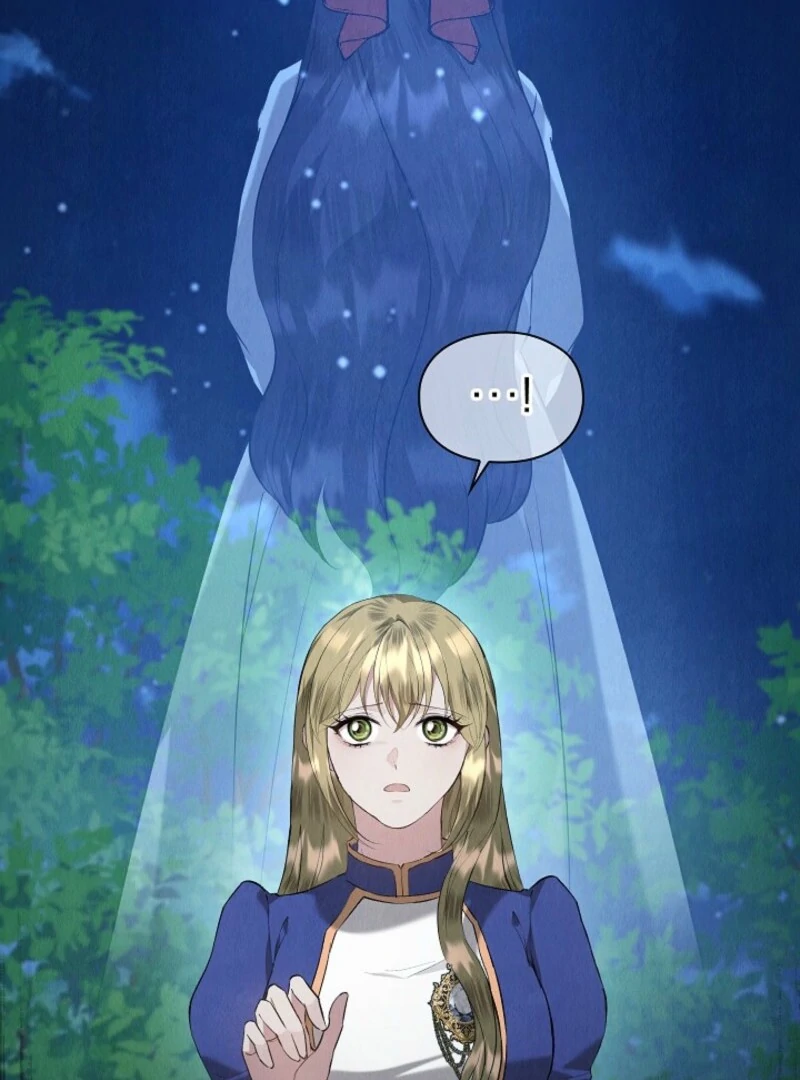 The Extra Decided to Be Fake chapter 46 page 90