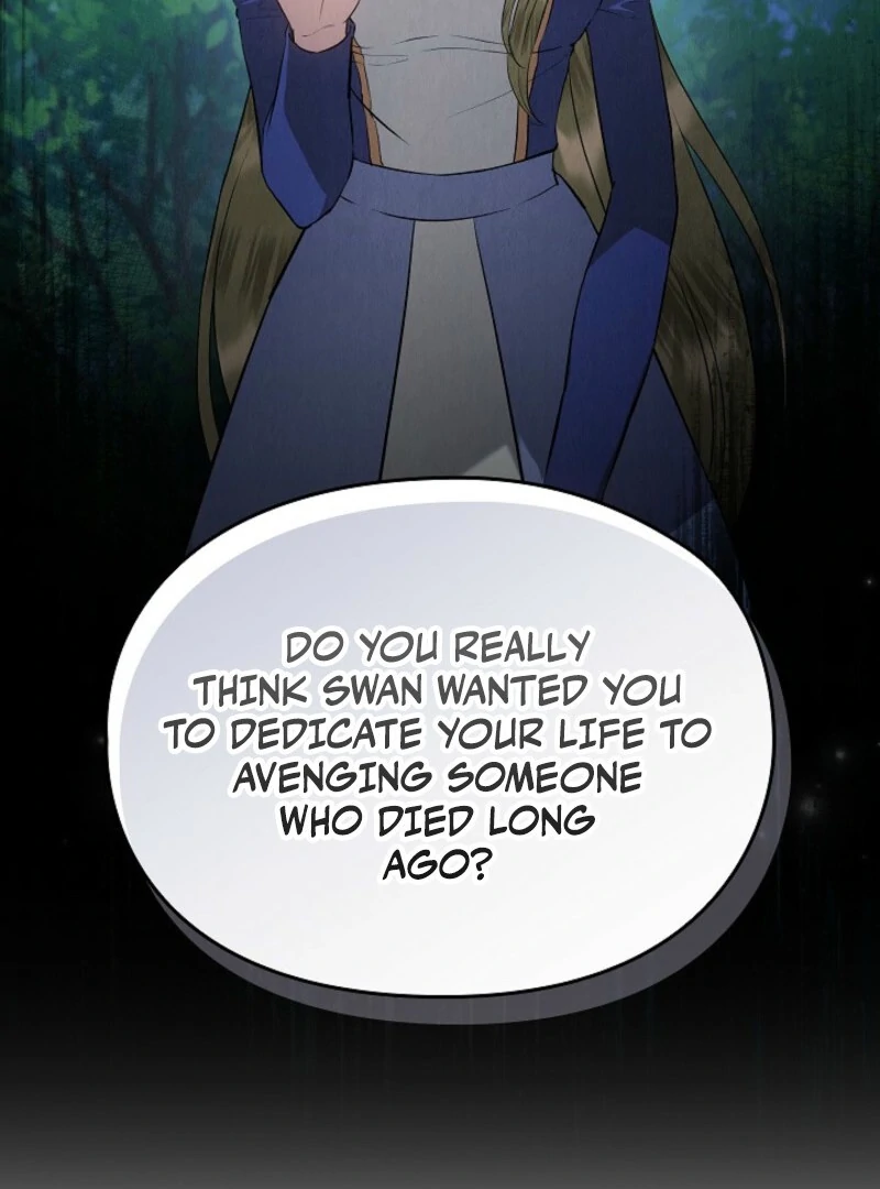 The Extra Decided to Be Fake chapter 46 page 91