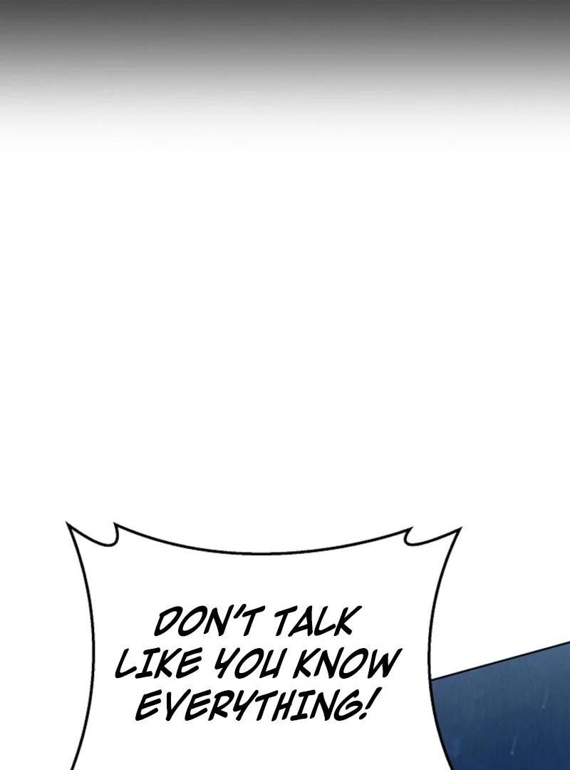 The Extra Decided to Be Fake chapter 46 page 92