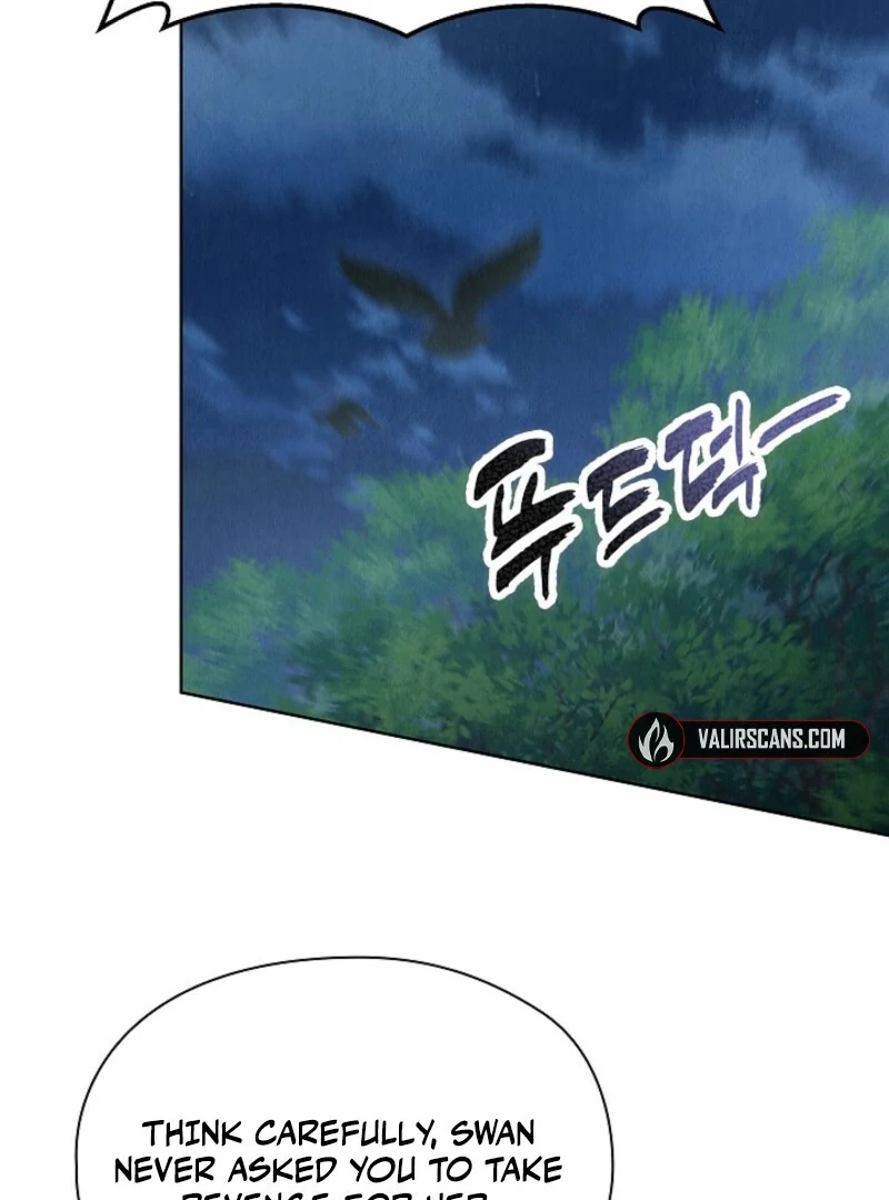 The Extra Decided to Be Fake chapter 46 page 93