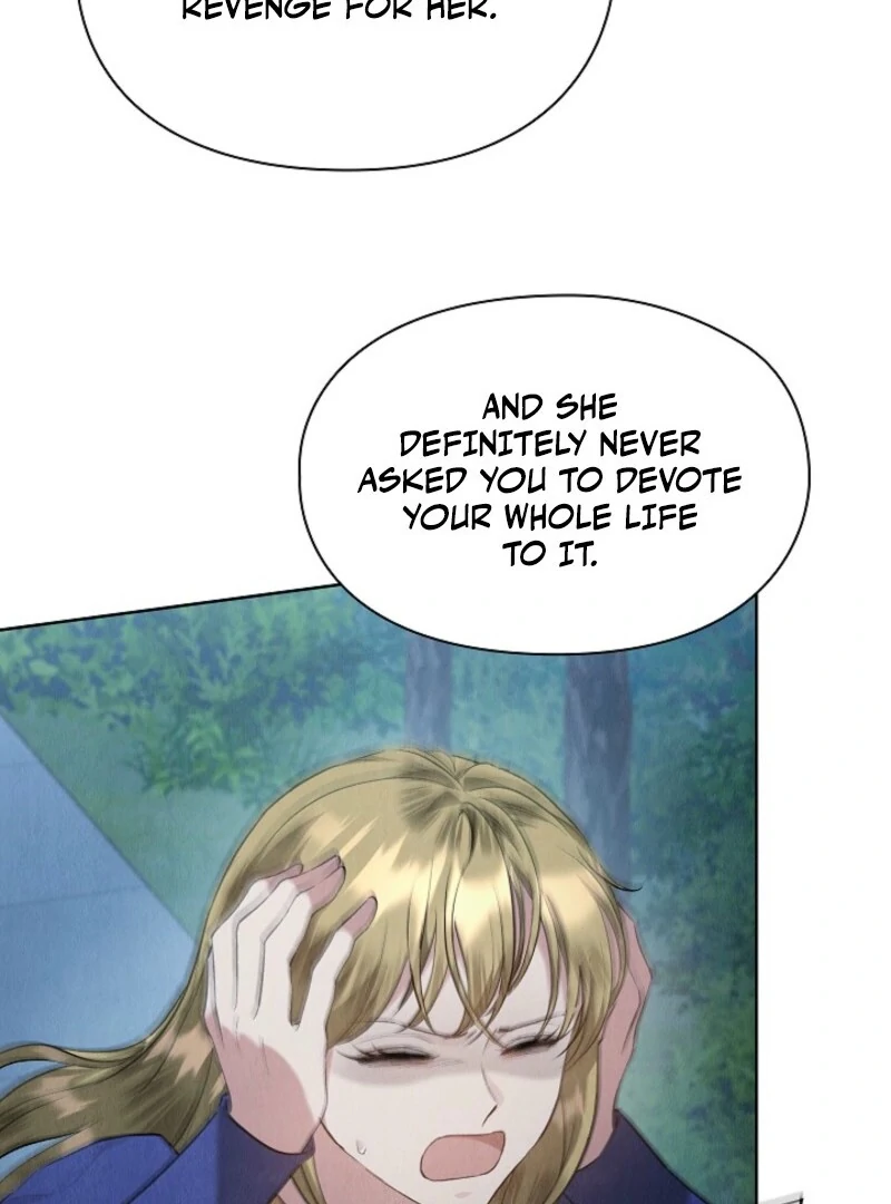 The Extra Decided to Be Fake chapter 46 page 94