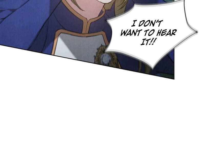 The Extra Decided to Be Fake chapter 46 page 95
