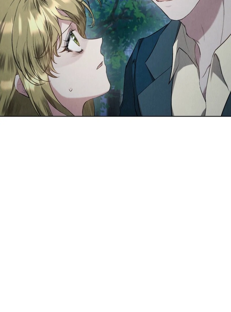 The Extra Decided to Be Fake chapter 46 page 100