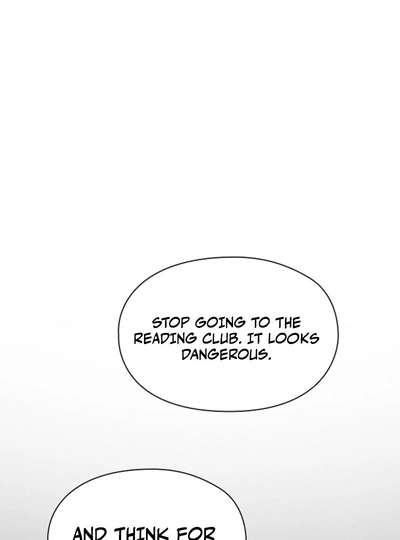 The Extra Decided to Be Fake chapter 46 page 101