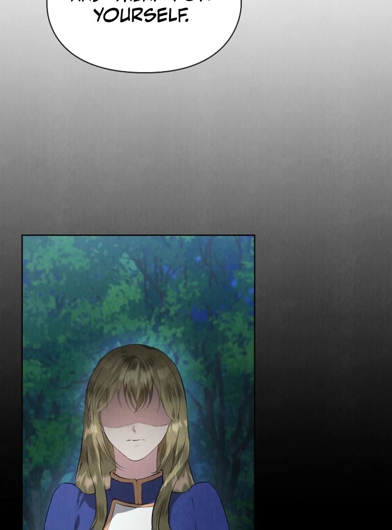 The Extra Decided to Be Fake chapter 46 page 102