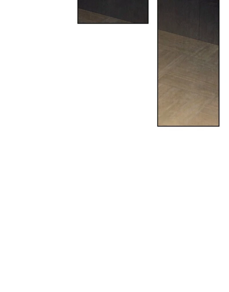 The Extra Decided to Be Fake chapter 46 page 110