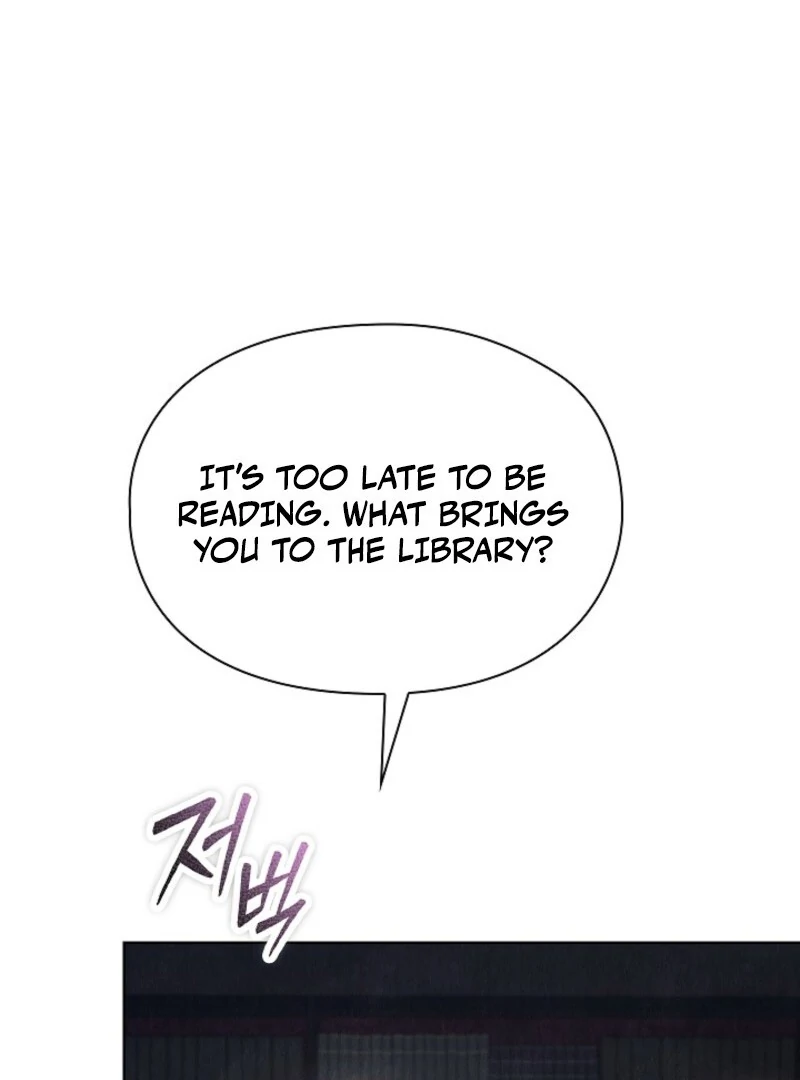 The Extra Decided to Be Fake chapter 46 page 113