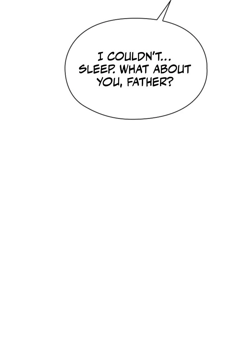 The Extra Decided to Be Fake chapter 46 page 115
