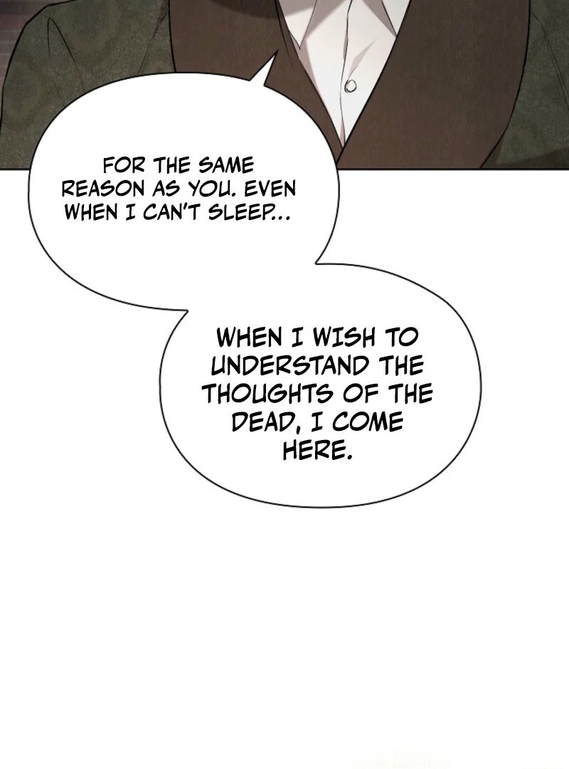 The Extra Decided to Be Fake chapter 46 page 117