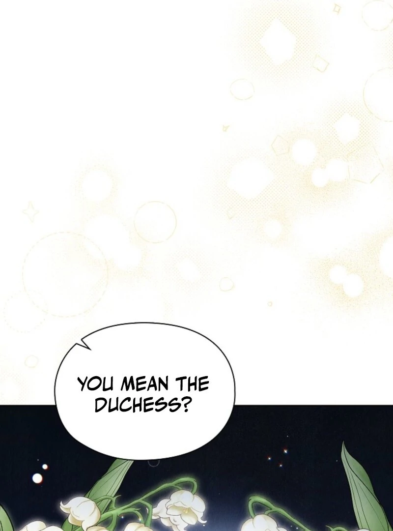 The Extra Decided to Be Fake chapter 46 page 118