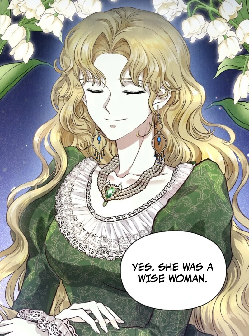 The Extra Decided to Be Fake chapter 46 page 119