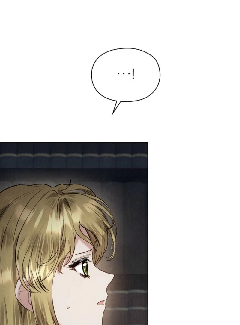 The Extra Decided to Be Fake chapter 46 page 121