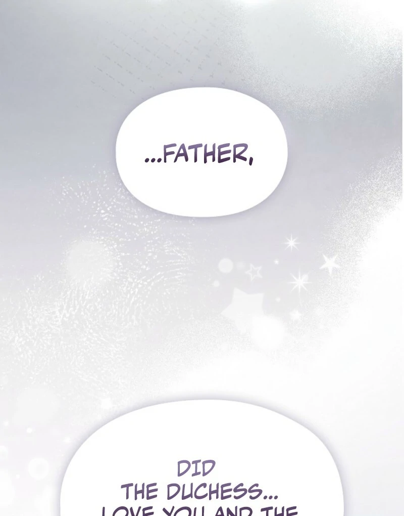 The Extra Decided to Be Fake chapter 46 page 123