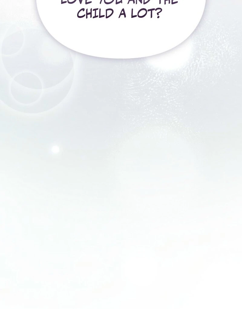 The Extra Decided to Be Fake chapter 46 page 124