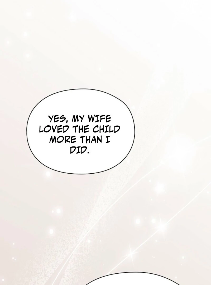 The Extra Decided to Be Fake chapter 46 page 126