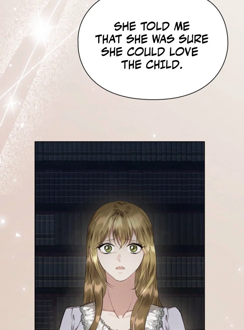 The Extra Decided to Be Fake chapter 46 page 127
