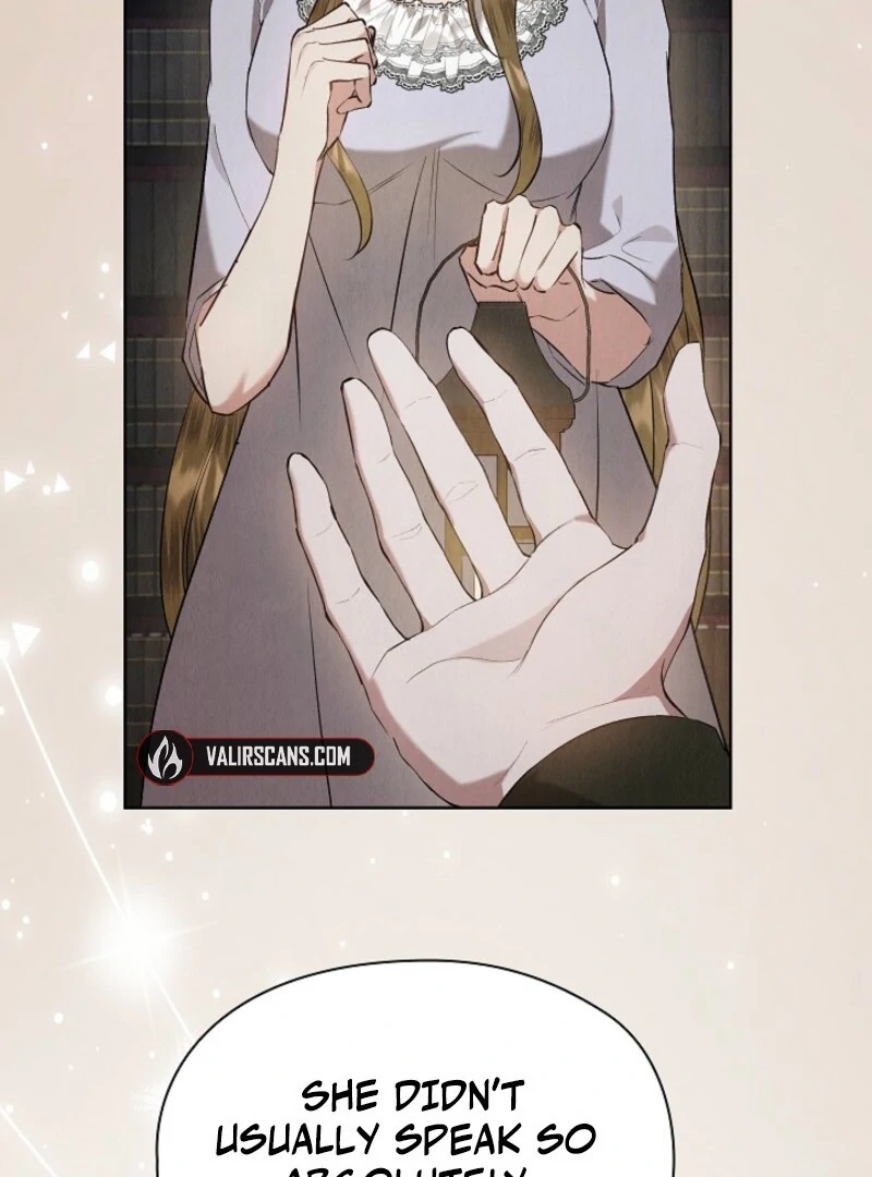 The Extra Decided to Be Fake chapter 46 page 128