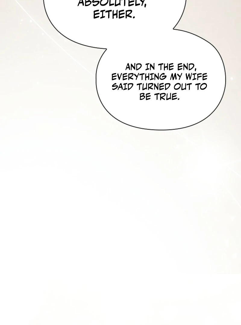 The Extra Decided to Be Fake chapter 46 page 129
