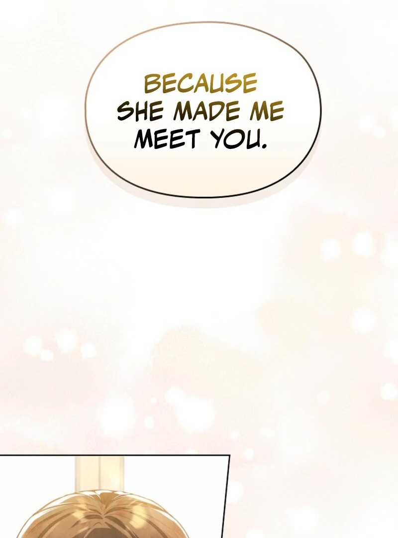 The Extra Decided to Be Fake chapter 46 page 130