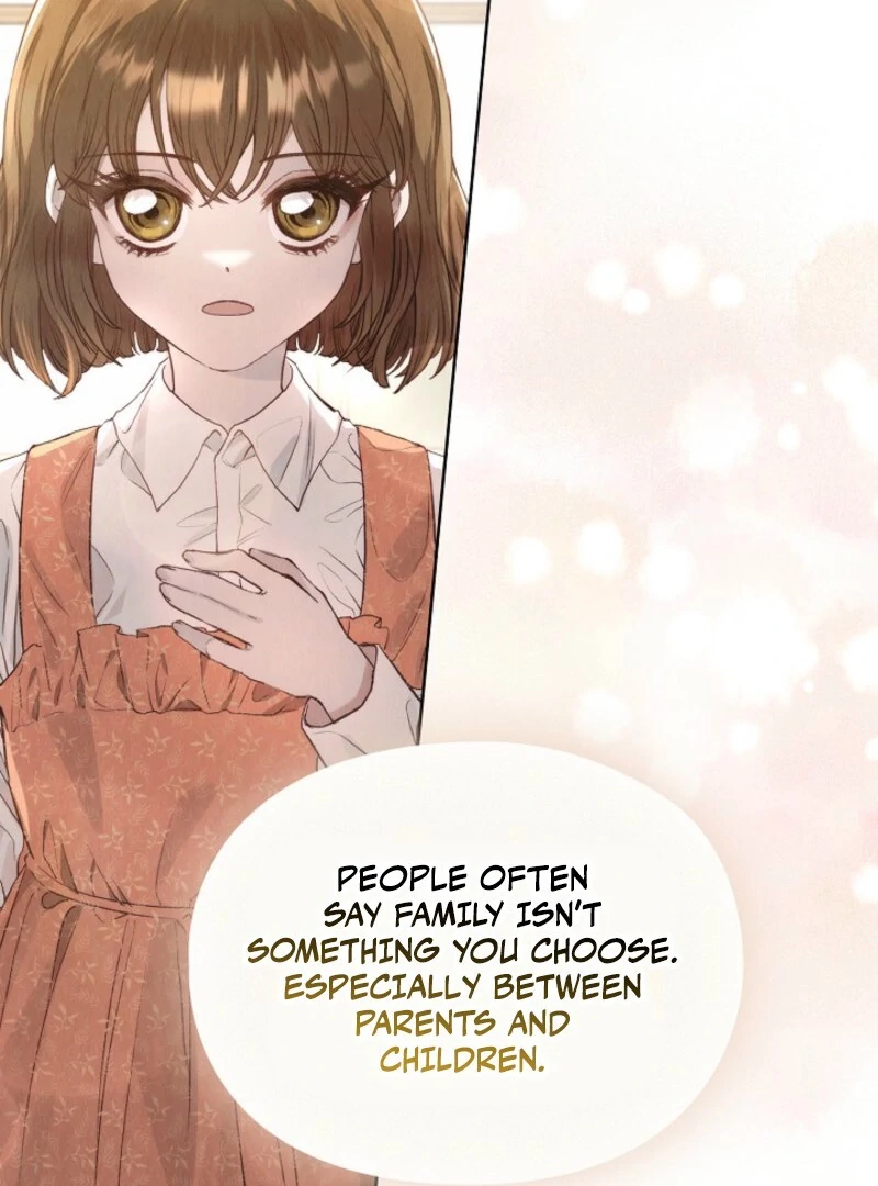 The Extra Decided to Be Fake chapter 46 page 131