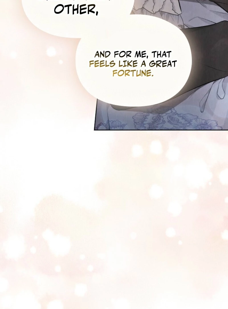 The Extra Decided to Be Fake chapter 46 page 133