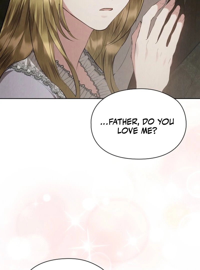 The Extra Decided to Be Fake chapter 46 page 136