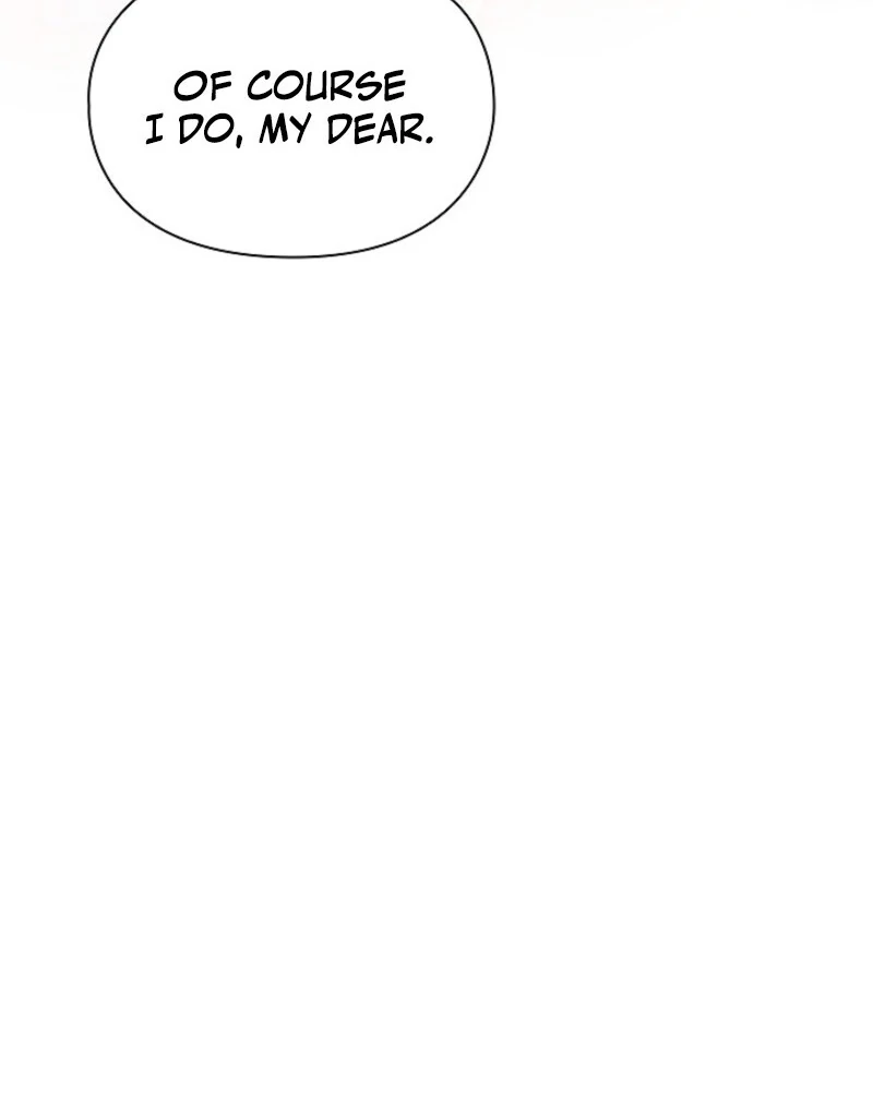 The Extra Decided to Be Fake chapter 46 page 137