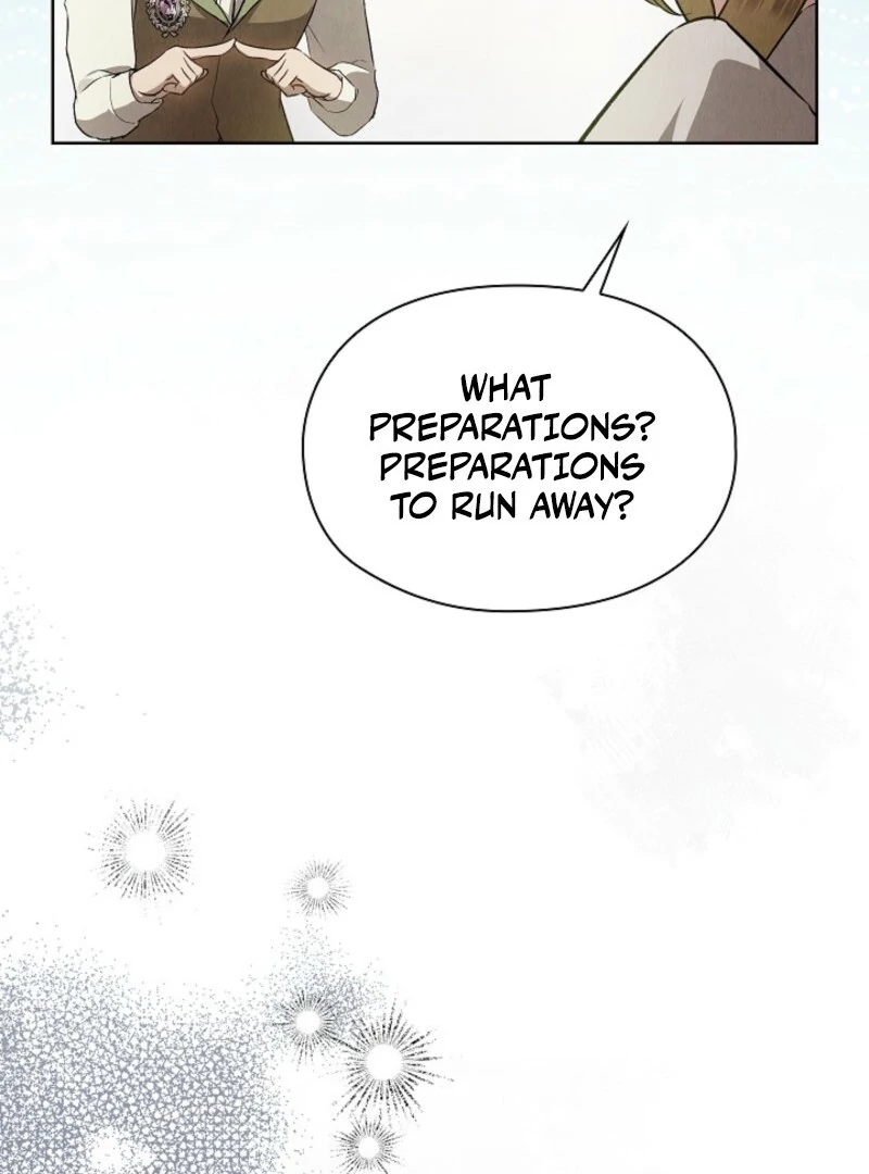 The Extra Decided to Be Fake chapter 46 page 145
