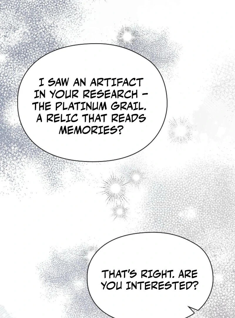 The Extra Decided to Be Fake chapter 46 page 146
