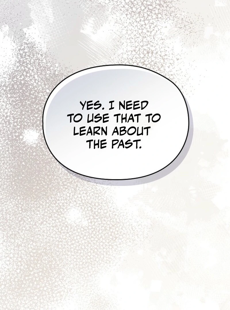 The Extra Decided to Be Fake chapter 46 page 148
