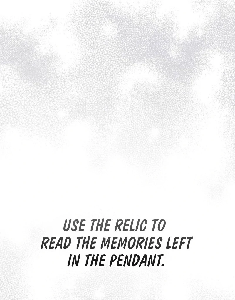 The Extra Decided to Be Fake chapter 46 page 152