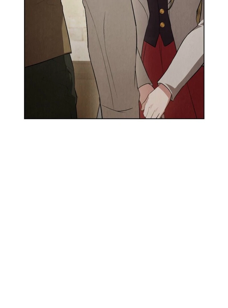 The Extra Decided to Be Fake chapter 46 page 154