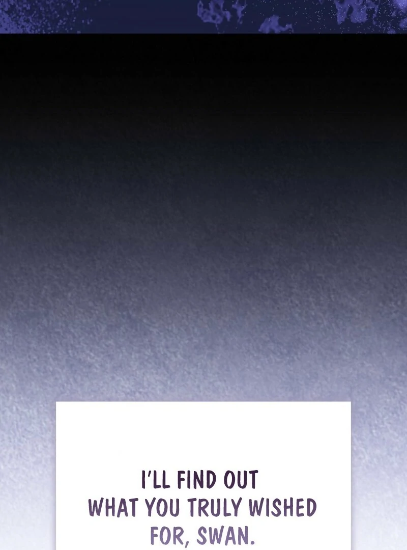 The Extra Decided to Be Fake chapter 46 page 159