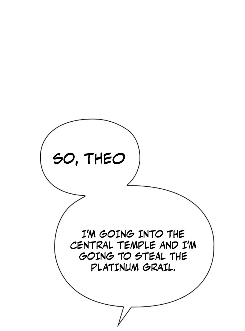 The Extra Decided to Be Fake chapter 46 page 161