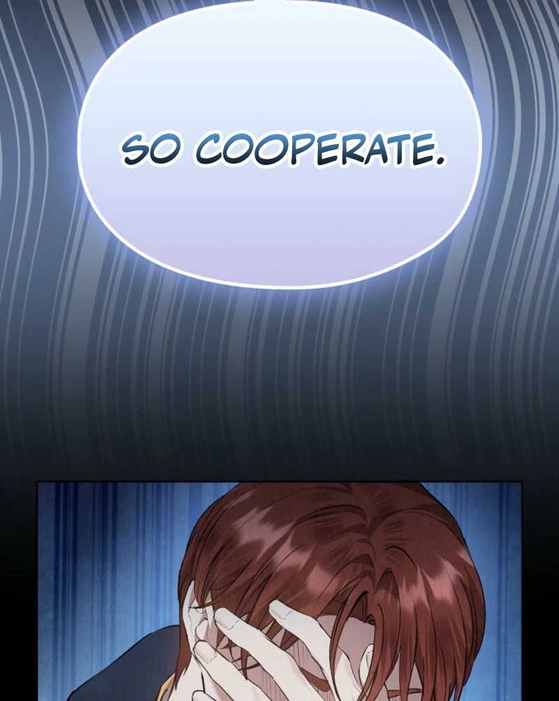The Extra Decided to Be Fake chapter 46 page 165