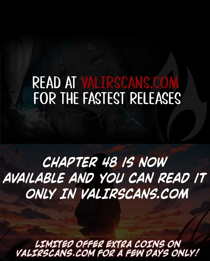 The Extra Decided to Be Fake chapter 46 page 170
