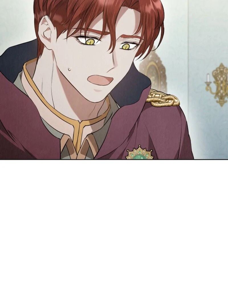 The Extra Decided to Be Fake chapter 47 page 10