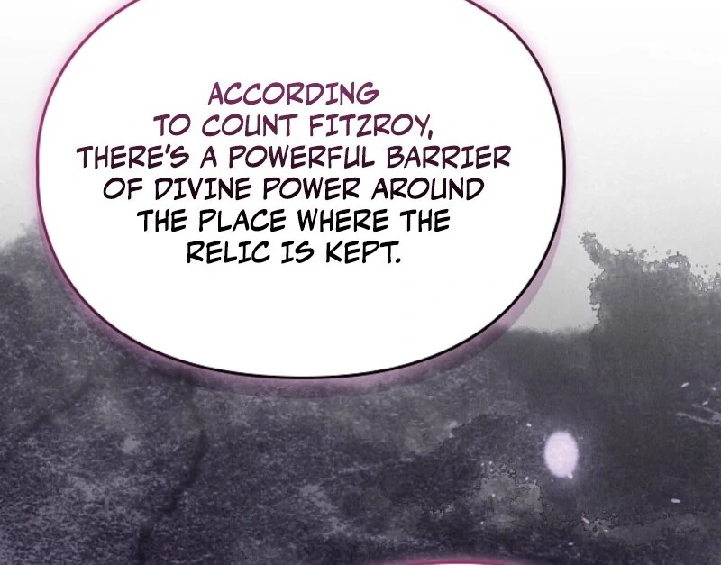 The Extra Decided to Be Fake chapter 47 page 14