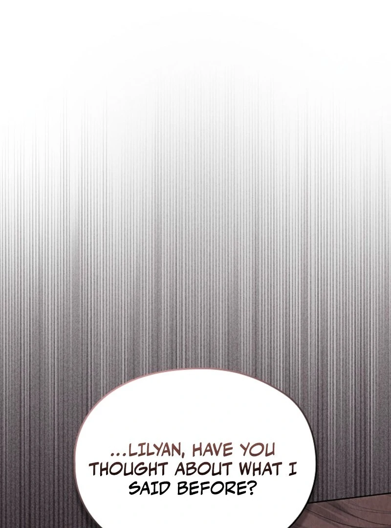 The Extra Decided to Be Fake chapter 47 page 19