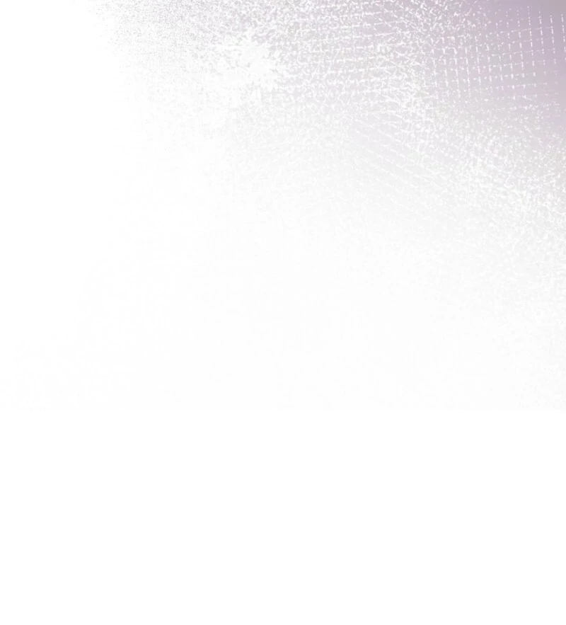 The Extra Decided to Be Fake chapter 47 page 26