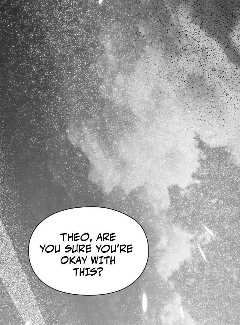 The Extra Decided to Be Fake chapter 47 page 30