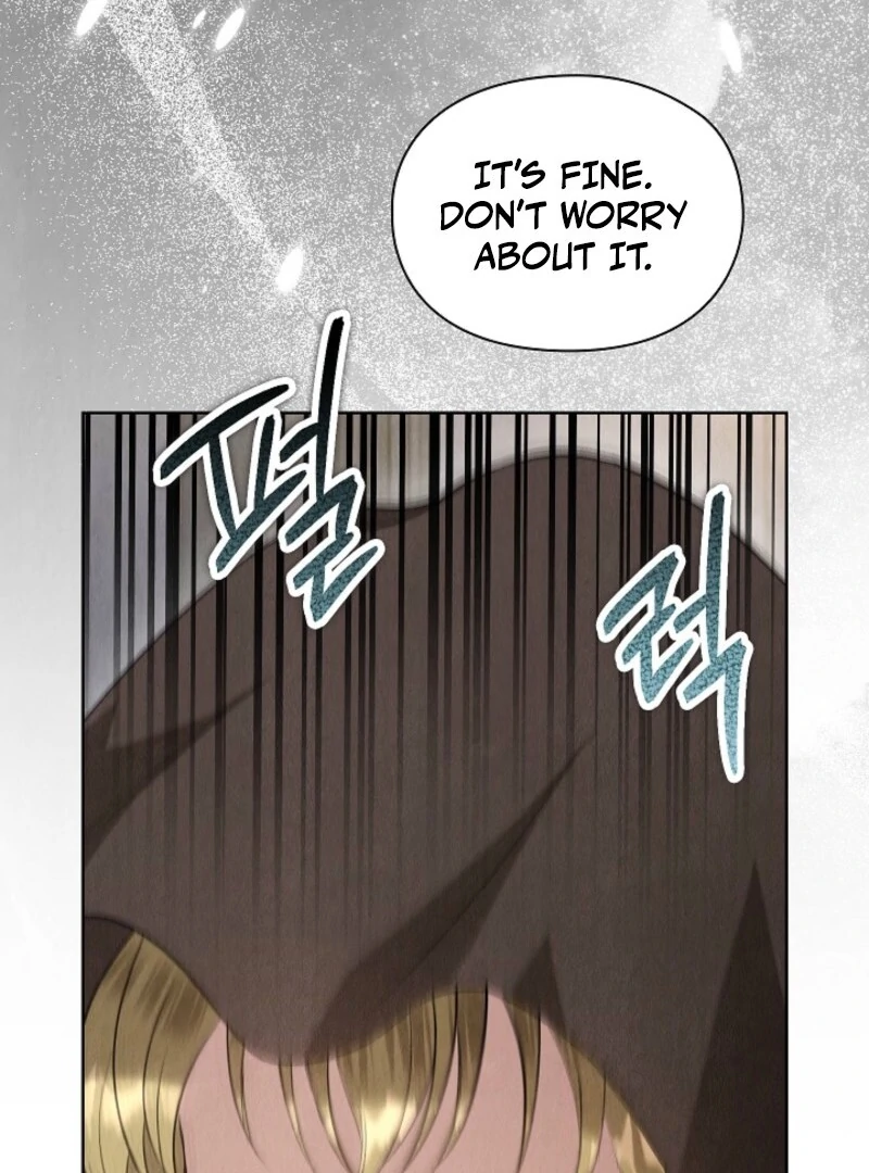 The Extra Decided to Be Fake chapter 47 page 31