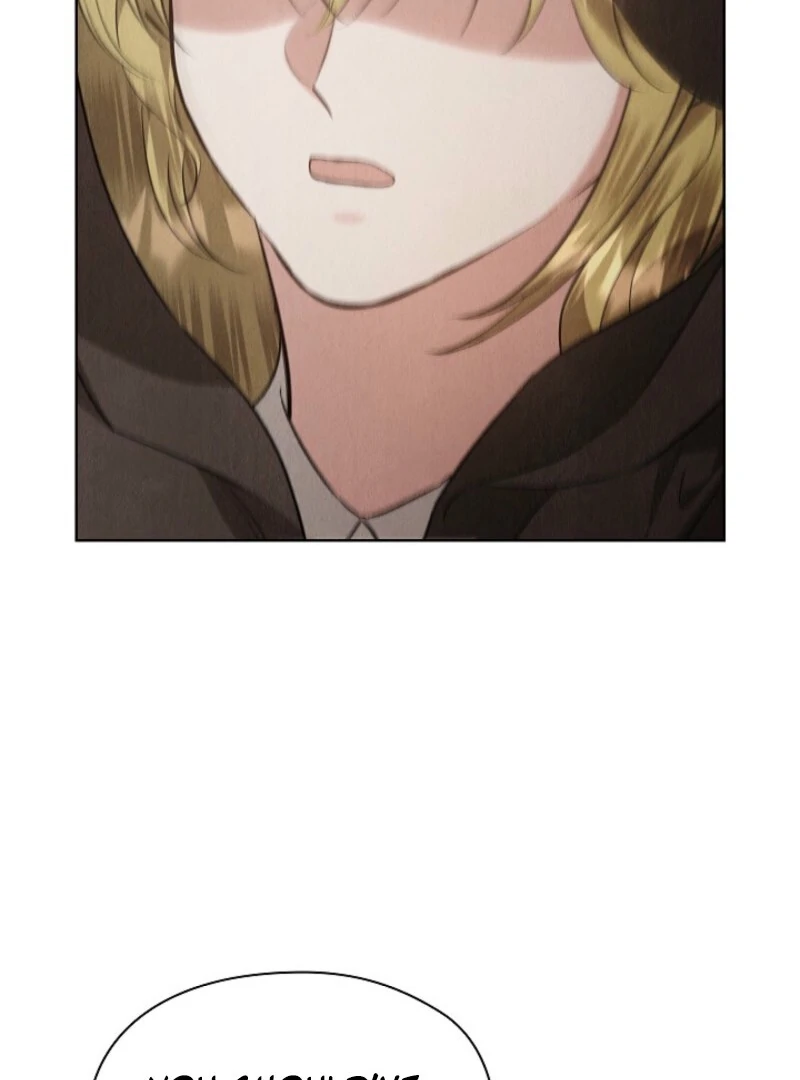 The Extra Decided to Be Fake chapter 47 page 32
