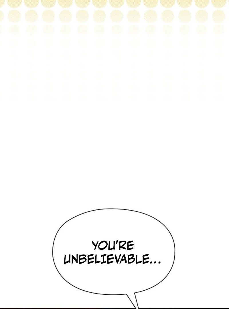 The Extra Decided to Be Fake chapter 47 page 35