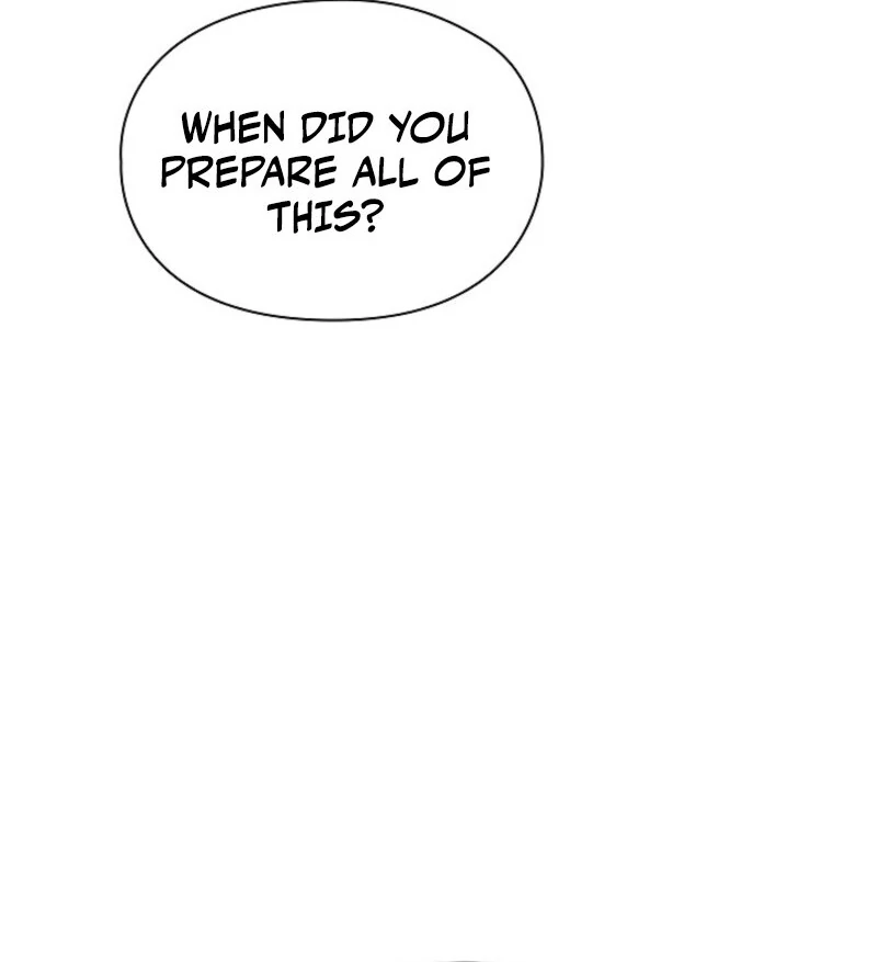 The Extra Decided to Be Fake chapter 47 page 40