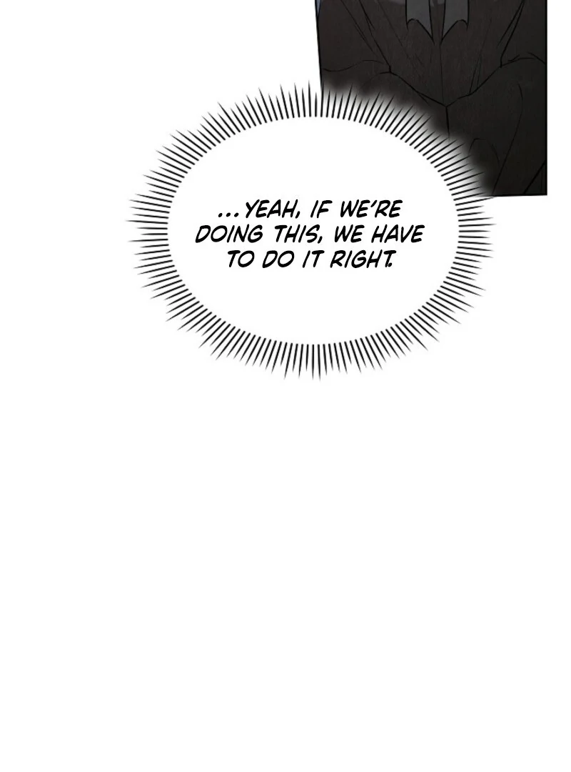 The Extra Decided to Be Fake chapter 47 page 43