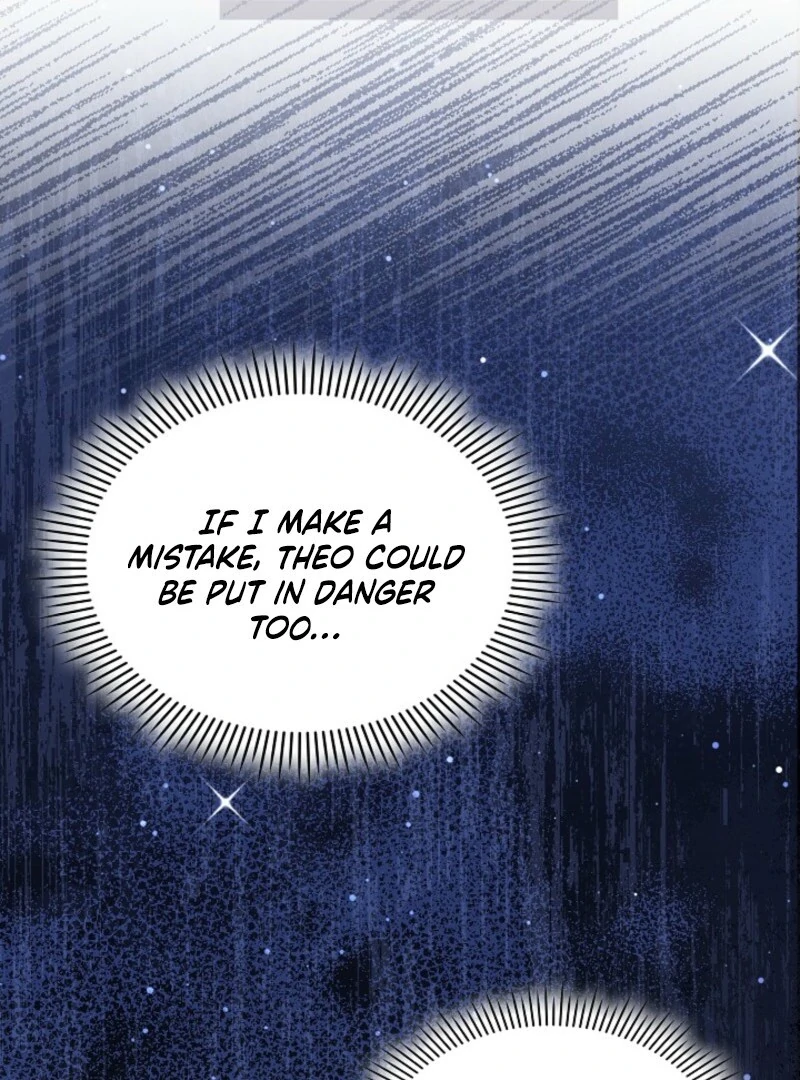 The Extra Decided to Be Fake chapter 47 page 46