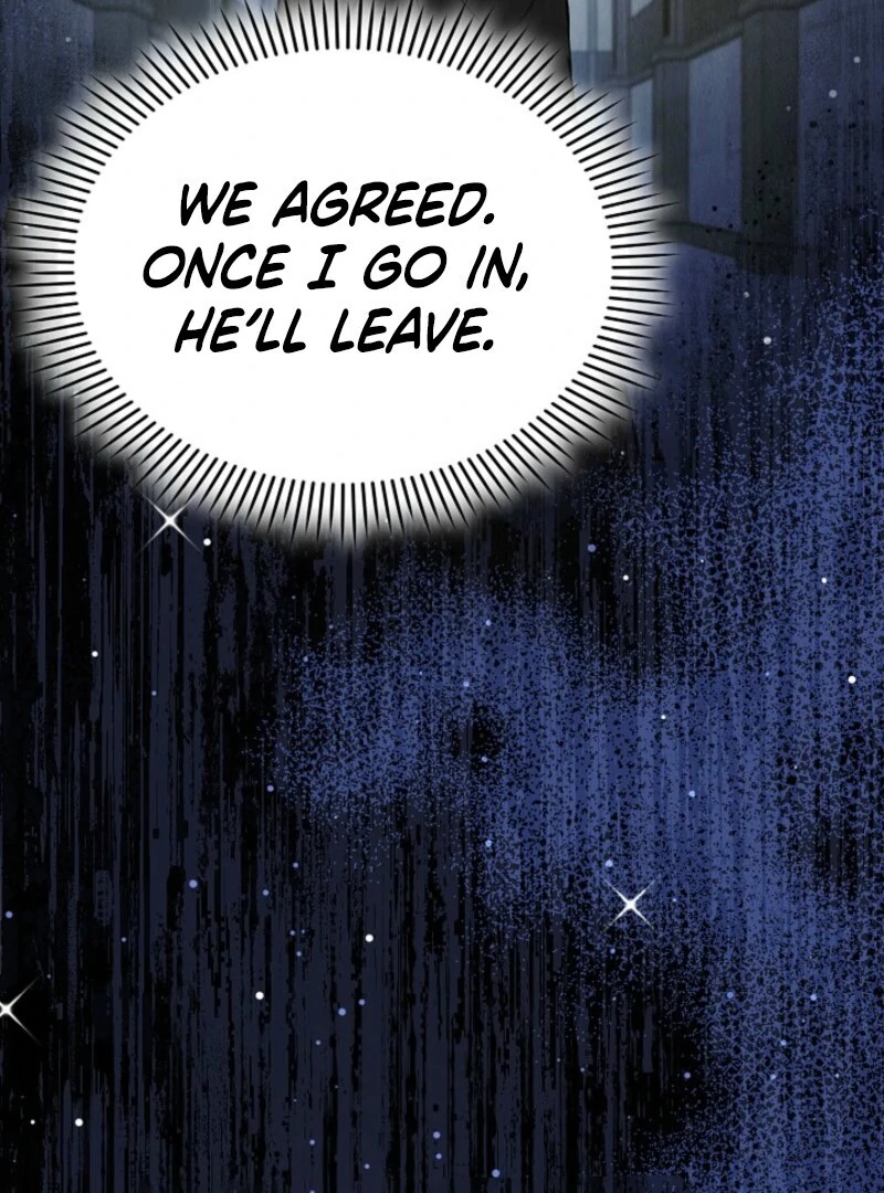 The Extra Decided to Be Fake chapter 47 page 48