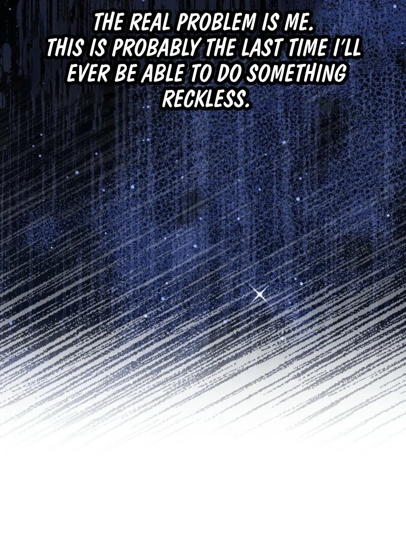 The Extra Decided to Be Fake chapter 47 page 49